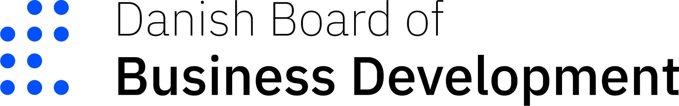 Danish board