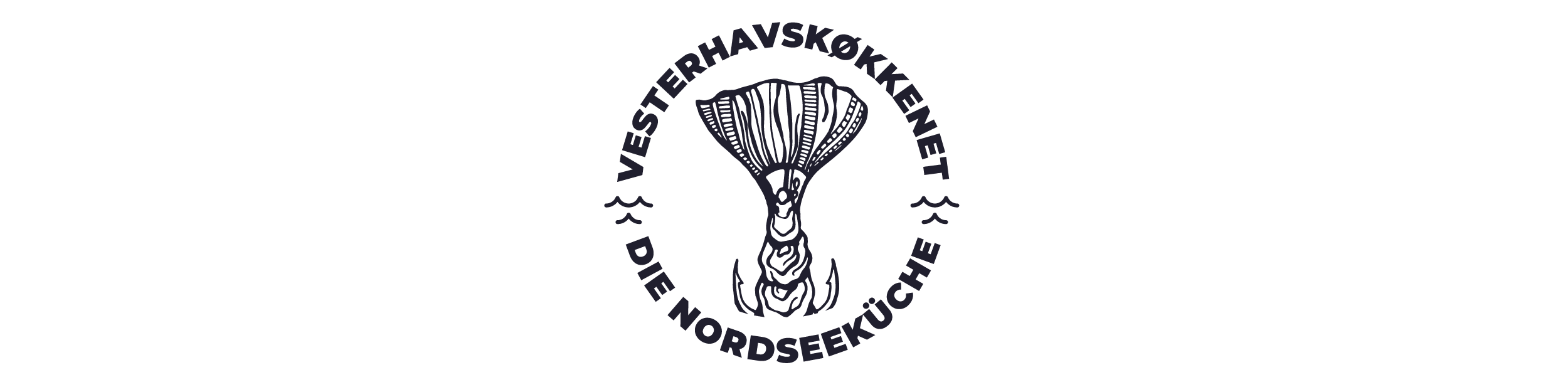 Vesterhavskøkkenet logo 