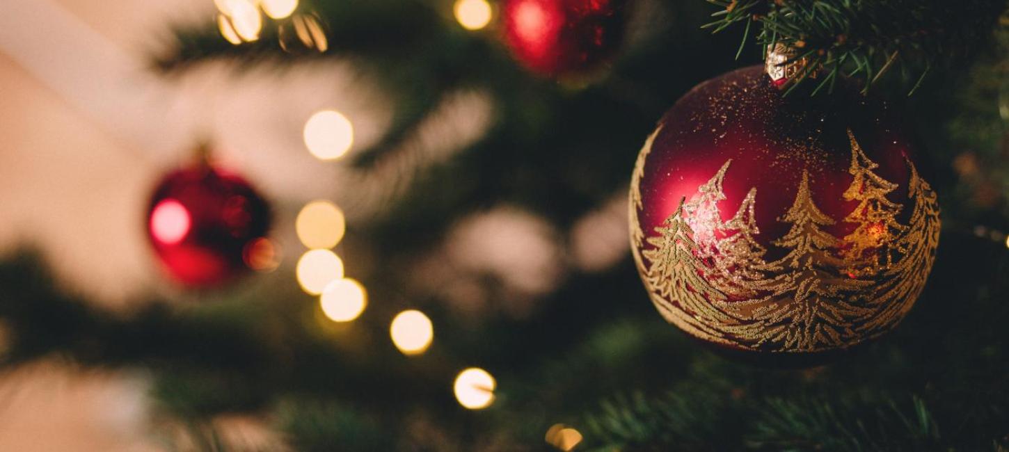 jul