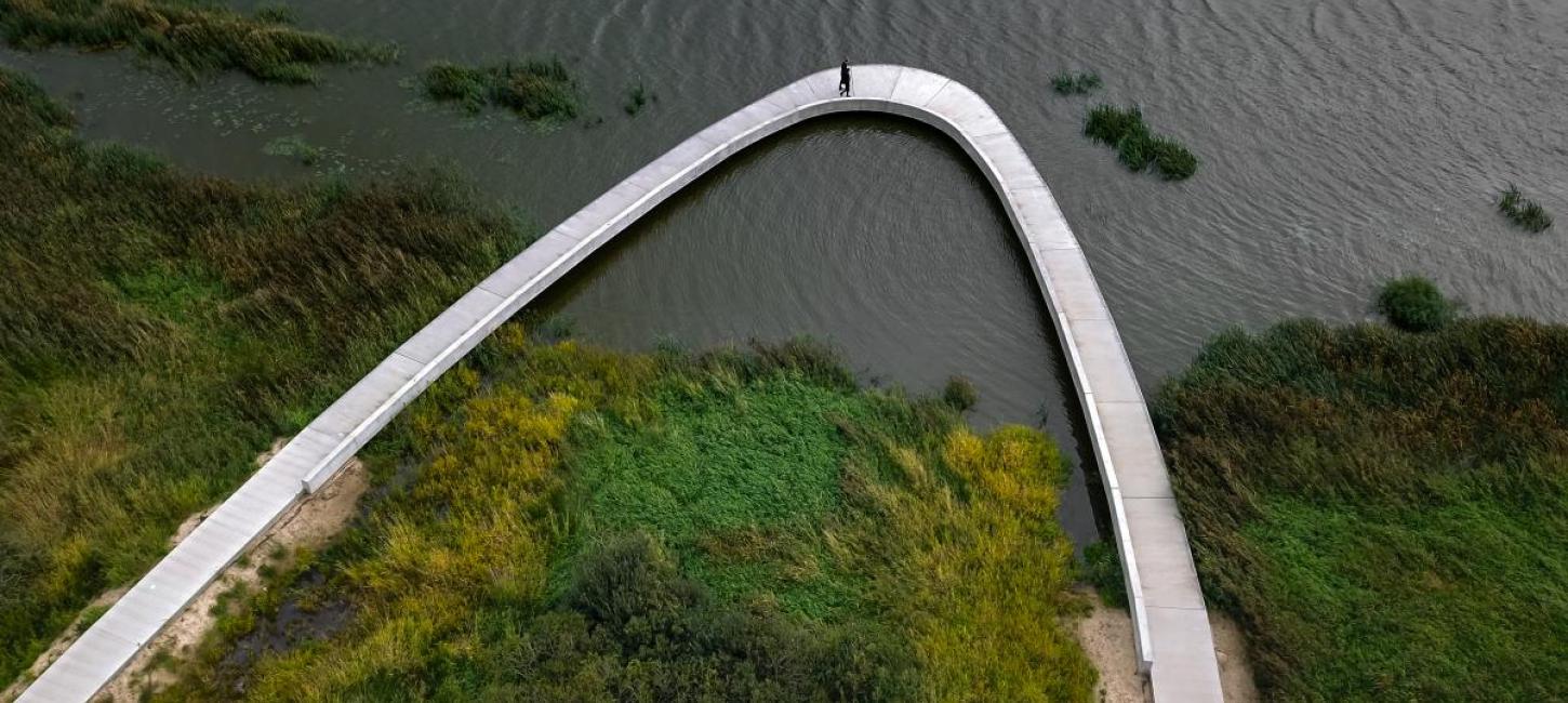 Filsø ellipsen