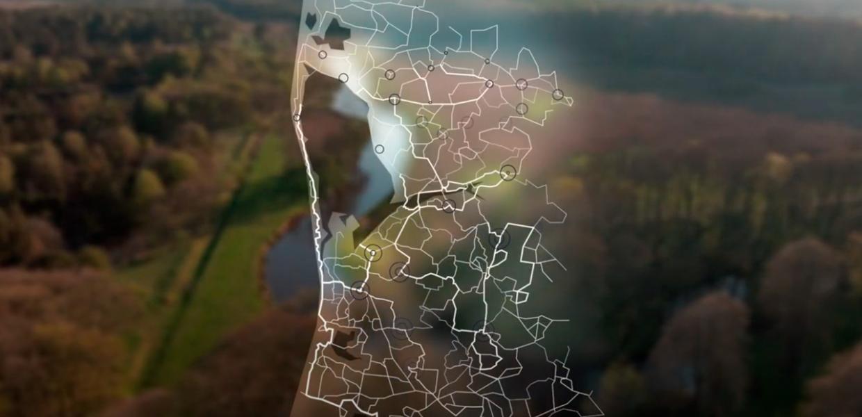 Radwegenetz-Varde-Kommune-E2studio-&-ScandiVisuals