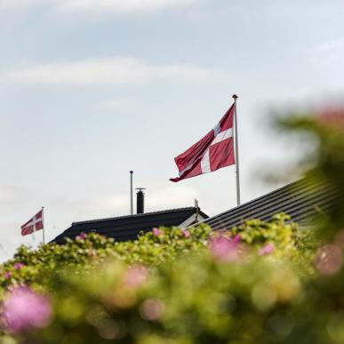 unsere Städte an der Nordsee