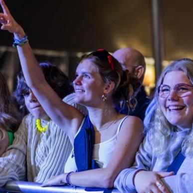 Koncert-Bork-Festival-Bork