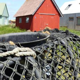 Tyskerhavnen
